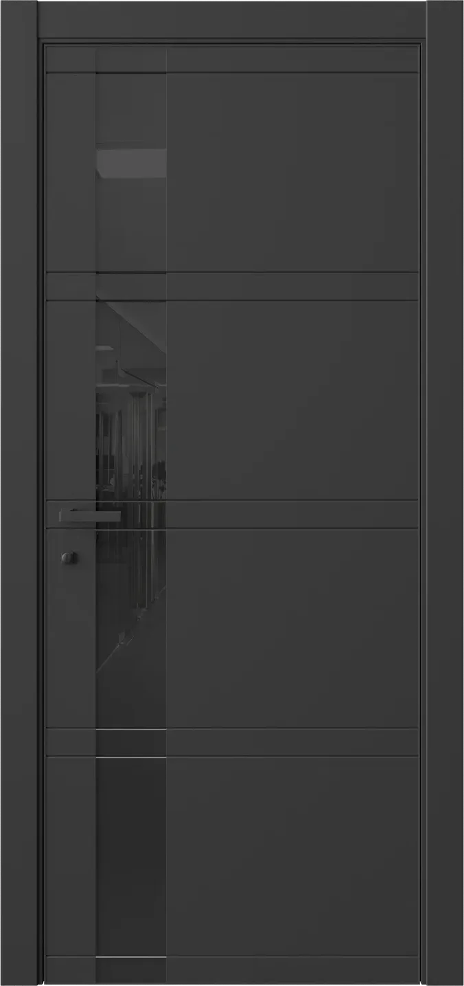 Дверь Innovation In Nodo9